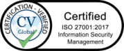 ISO 27001