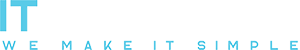 ITOutcomes Logo